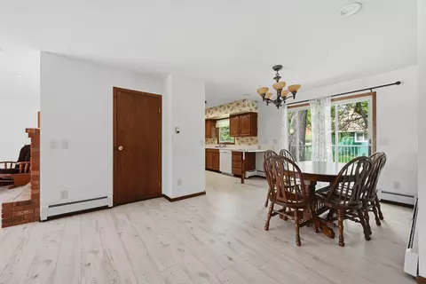 Dining - 530 State St, Spearfish, SD 57783 photo 2 of 2