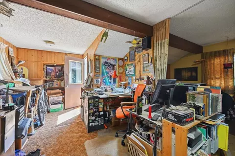 Other - 530 State St, Spearfish, SD 57783 photo 9 of 9