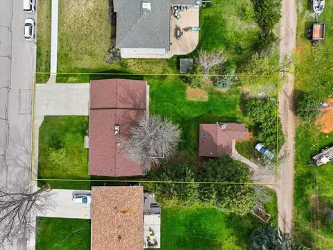 View/Area - 530 State St, Spearfish, SD 57783 photo 1 of 6