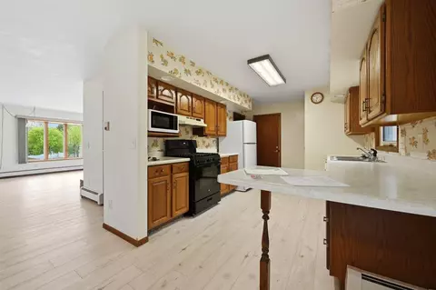 Kitchen - 530 State St, Spearfish, SD 57783 photo 3 of 5