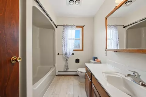 Bath - 530 State St, Spearfish, SD 57783 photo 2 of 4
