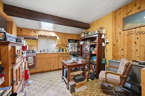 Kitchen - 530 State St, Spearfish, SD 57783 photo 5 of 5