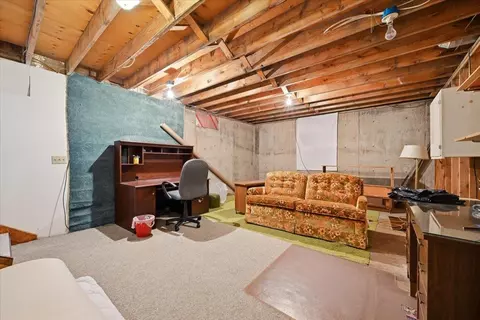 Other - 530 State St, Spearfish, SD 57783 photo 4 of 9