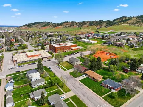 View/Area - 530 State St, Spearfish, SD 57783 photo 3 of 6