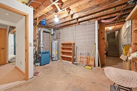 Other - 530 State St, Spearfish, SD 57783 photo 5 of 9