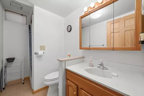 Bath - 530 State St, Spearfish, SD 57783 photo 1 of 4