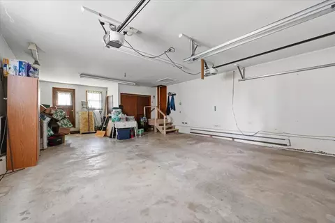 Other - 530 State St, Spearfish, SD 57783 photo 7 of 9