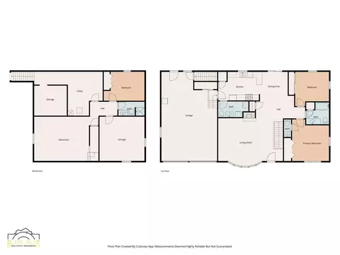 Floorplan - 530 State St, Spearfish, SD 57783 photo 1 of 3