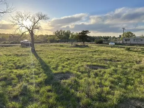 807 Grist Ave, Edgemont, SD 57735 photo 10