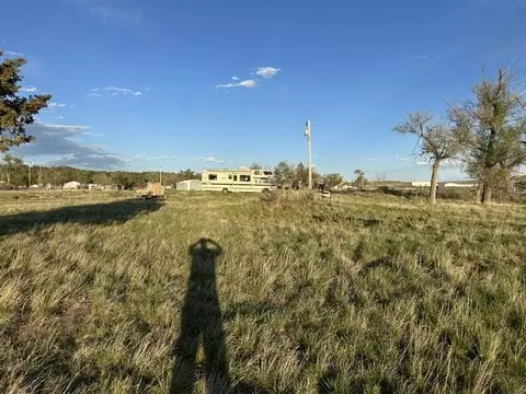 807 Grist Ave, Edgemont, SD 57735 photo 5