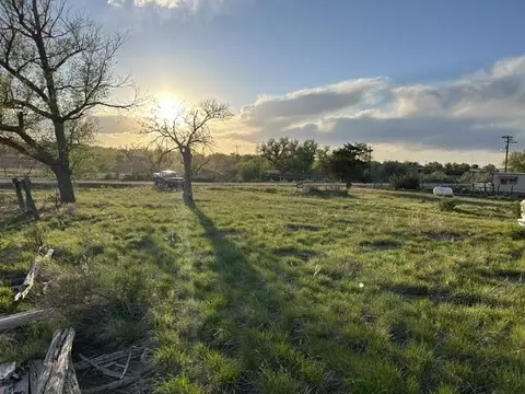 807 Grist Ave, Edgemont, SD 57735 photo 9