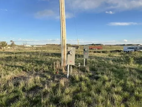 807 Grist Ave, Edgemont, SD 57735 photo 4