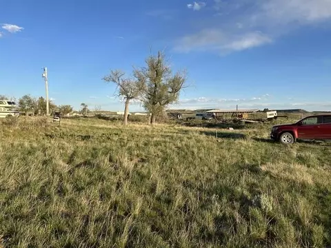 807 Grist Ave, Edgemont, SD 57735 photo 2