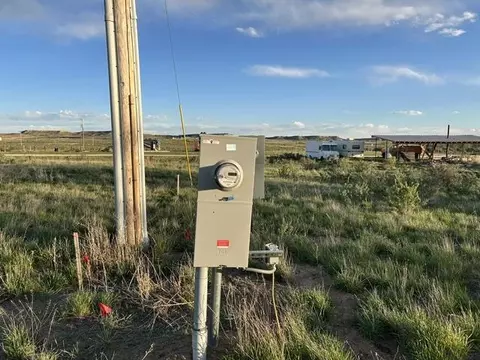 807 Grist Ave, Edgemont, SD 57735