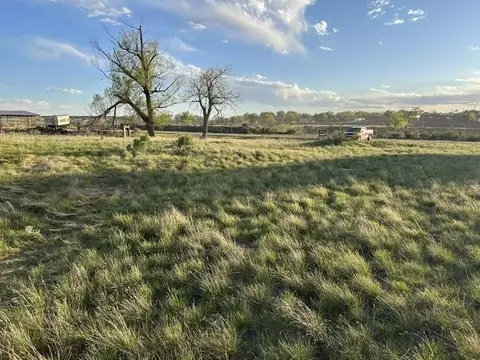 807 Grist Ave, Edgemont, SD 57735 photo 3
