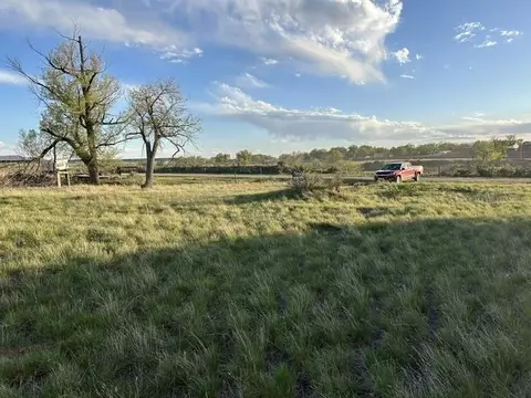 807 Grist Ave, Edgemont, SD 57735 photo 6