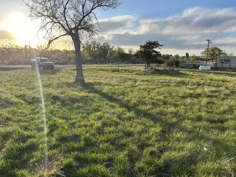 807 Grist Ave, Edgemont, SD 57735 photo 13