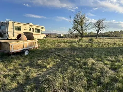 807 Grist Ave, Edgemont, SD 57735 photo 8