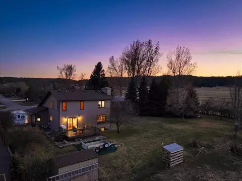 Other - 304 Willow Dr, Spearfish, SD 57783 photo 6 of 6