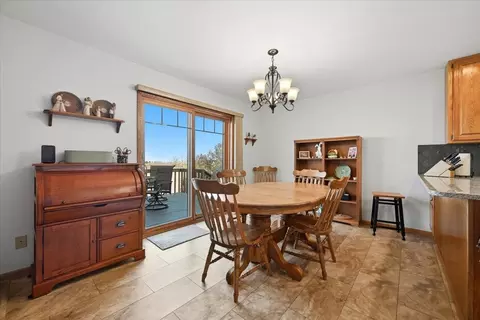 Dining - 304 Willow Dr, Spearfish, SD 57783 photo 1 of 1