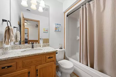 Bath - 304 Willow Dr, Spearfish, SD 57783 photo 3 of 3