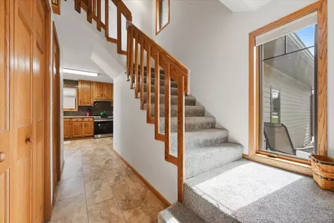 Entry Way - 304 Willow Dr, Spearfish, SD 57783 photo 1 of 2