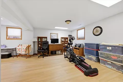 Other - 304 Willow Dr, Spearfish, SD 57783 photo 3 of 6