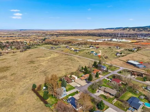 View/Area - 304 Willow Dr, Spearfish, SD 57783 photo 5 of 5