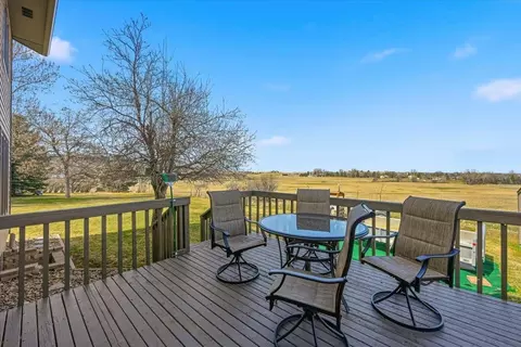 Exterior - 304 Willow Dr, Spearfish, SD 57783 photo 3 of 4