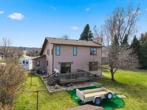Other - 304 Willow Dr, Spearfish, SD 57783 photo 5 of 6