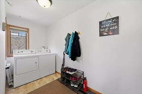 Other - 304 Willow Dr, Spearfish, SD 57783 photo 1 of 6