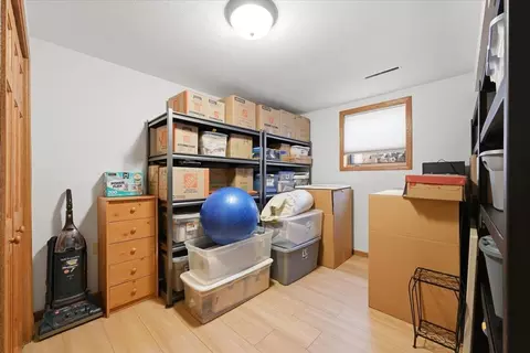 Other - 304 Willow Dr, Spearfish, SD 57783 photo 4 of 6