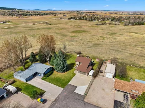 View/Area - 304 Willow Dr, Spearfish, SD 57783 photo 3 of 5