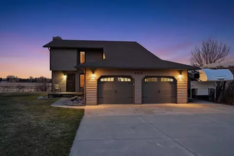 Exterior - 304 Willow Dr, Spearfish, SD 57783 photo 4 of 4