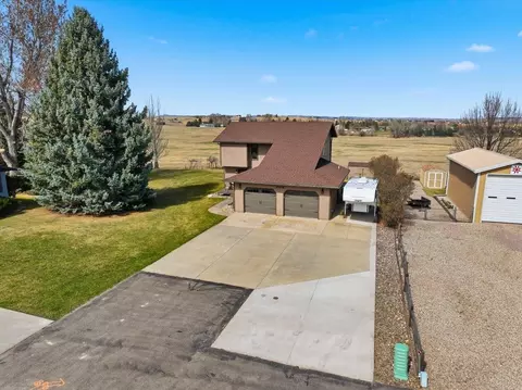 View/Area - 304 Willow Dr, Spearfish, SD 57783 photo 2 of 5