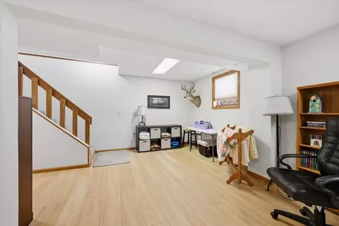Other - 304 Willow Dr, Spearfish, SD 57783 photo 2 of 6