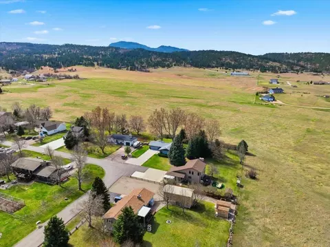 View/Area - 304 Willow Dr, Spearfish, SD 57783 photo 4 of 5