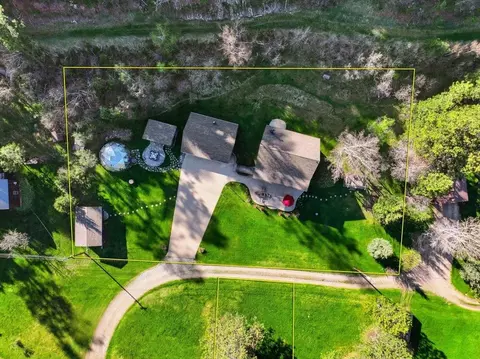 View/Area - 20785 Carbonate Ln, Lead, SD 57754 photo 4 of 4