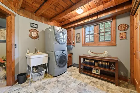 Other - 20785 Carbonate Ln, Lead, SD 57754 photo 4 of 11