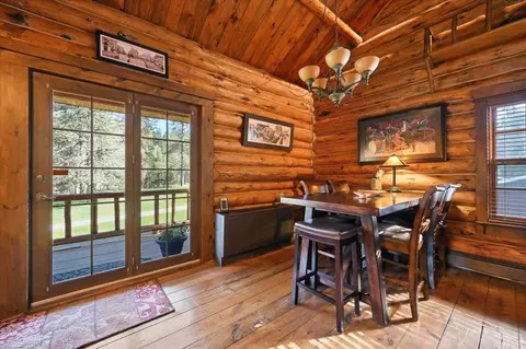 Dining - 20785 Carbonate Ln, Lead, SD 57754 photo 1 of 1