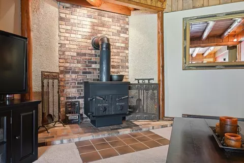 Living - 20785 Carbonate Ln, Lead, SD 57754 photo 4 of 4