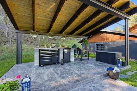 Other - 20785 Carbonate Ln, Lead, SD 57754 photo 9 of 11