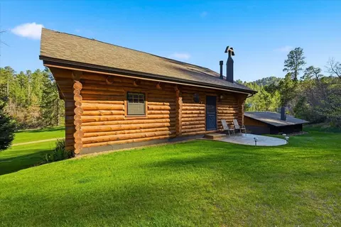 Other - 20785 Carbonate Ln, Lead, SD 57754 photo 7 of 11