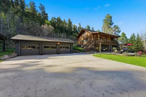 Other - 20785 Carbonate Ln, Lead, SD 57754 photo 11 of 11