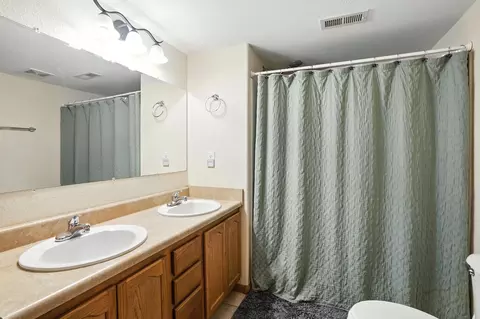 Bath - 493 Eisenhower Ln, Box Elder, SD 57719 photo 2 of 2