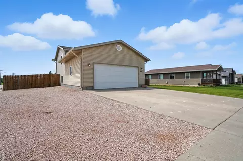 Other - 493 Eisenhower Ln, Box Elder, SD 57719 photo 2 of 2
