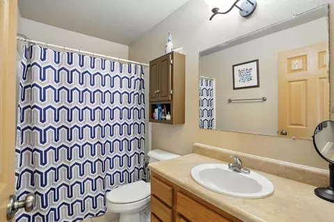 Bath - 493 Eisenhower Ln, Box Elder, SD 57719 photo 1 of 2