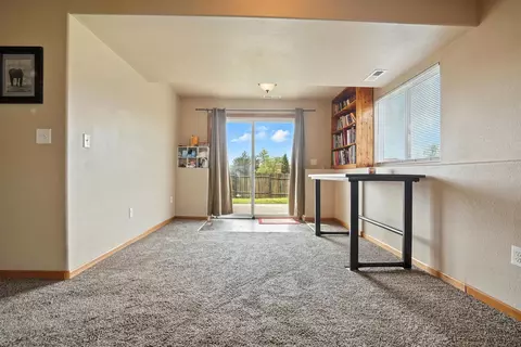 Other - 493 Eisenhower Ln, Box Elder, SD 57719 photo 1 of 2