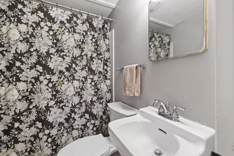 Bath - 235 E Jackson, Rapid City, SD 57701 photo 1 of 1