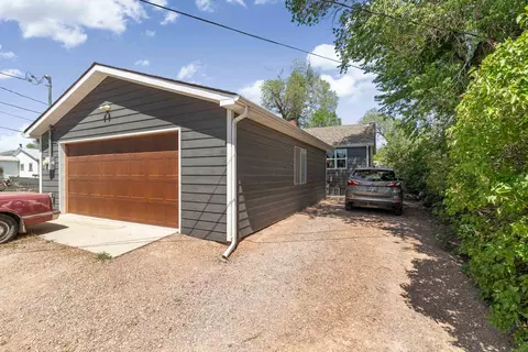Other - 235 E Jackson, Rapid City, SD 57701 photo 5 of 7